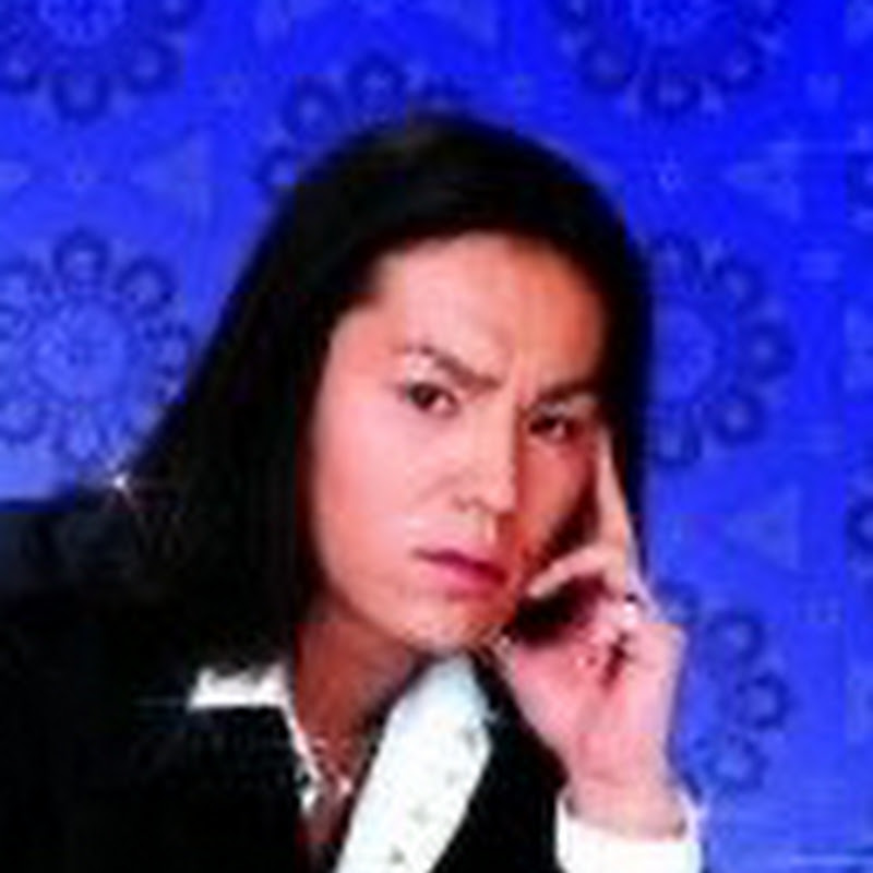 狩野英孝ファン【毎日投稿】