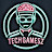 Techgamesz