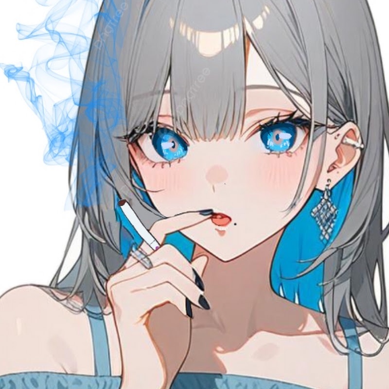 slnio_SAME