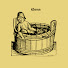 6xOwhPtkP_I-channel-avatar-Apathy
