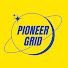 CF2Sh5DlBv0-channel-avatar-Pioneer Grid