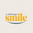 _bC3gmRfTPQ-channel-avatar-A Sideways Smile