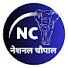 o59uUq4hhVk-channel-avatar-National Chaupal 