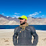 79Ku4TJtJTY-channel-avatar-RIDER SUBHAJIT