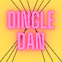 DingleDan - @dingledan - Youtube