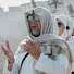k6jbSFYJ5sY-channel-avatar- “Nameci”