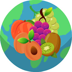 Lo Scultore Del Globo