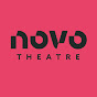 Novo Theatre logo