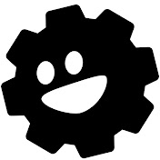 Joy Machine