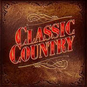 Classic Country Music Shows