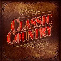 Classic Country Music Shows