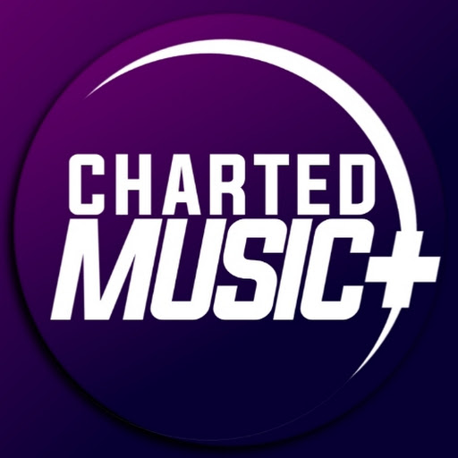 Charted Music Plus