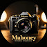 snto2AT7rdg-channel-avatar-Mahoney Cinema Creations