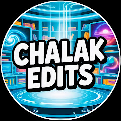 Chalak Edits