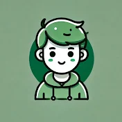 大人の異世界歴史の旅