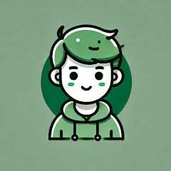 大人の異世界歴史の旅