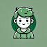 X74DgTS3toQ-channel-avatar-大人の異世界歴史の旅
