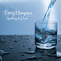 Terry Hampton YouTube Profile Photo