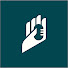 G-ypNjQxIc0-channel-avatar-Peter Show Official