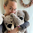 hBJilUukeYI-channel-avatar-Going Crochetzy