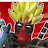 @saiyanpool-c