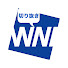 QuBA23EUv8Y-channel-avatar-ウェザー切り抜きニュース【WeatherNews切り抜き】
