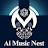 Ai Music Nest