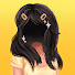 dd__grUVUfI-channel-avatar-nirsy