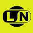 RG3-ojCYAm0-channel-avatar-LayNews