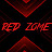 RED ZOME