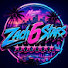 GRzuZXuE2JQ-channel-avatar-Zach6Stars
