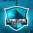 jSIcjJxVohc-channel-avatar-Living Loving Abroad™