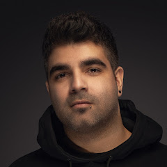 Blastoyz