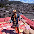 xiVGY4E4tKo-channel-avatar-Si Simpson Travel Without Borders 