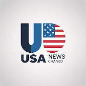 usanews
