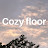 @cozyfloor