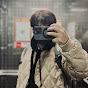 캠핑‘하쿠’ HAKOO Camping Avatar