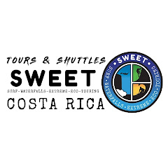 SWEET Costa Rica