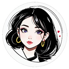 AI Michiko's Fashion Gallery