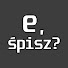 VG3W1ZbBeYU-channel-avatar-e śpisz?