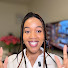 SDcySkkA8zg-channel-avatar-Wonderfully Lavina