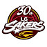 01zcCsZHgl8-channel-avatar-LGsakers