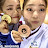 Korean & Japanese Gymnastics Vids