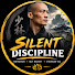 wt8ZqxZhAtA-channel-avatar-Silent Discipline