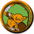 avatar of @king_hodop
