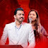 sheZ2t0VCwY-channel-avatar-apostle ankit and pastor monika sajwan 