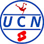 UCN_1897_Shorts logo