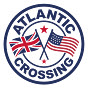 Atlantic Crossing logo