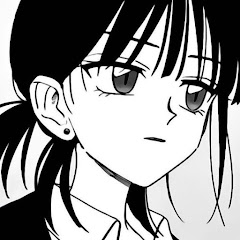こゆ