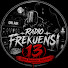 hKIebeKY2xs-channel-avatar-Radio Frekuensi 13